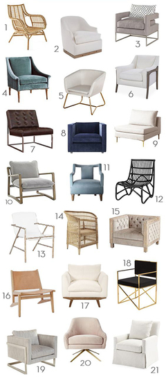 杭州辰佑設(shè)計(jì)機(jī)構(gòu) 專(zhuān)業(yè)家具定制與產(chǎn)品配套，打造理想室內(nèi)空間