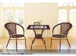 雅億藤木家具 自然與藝術交融的產品展廳