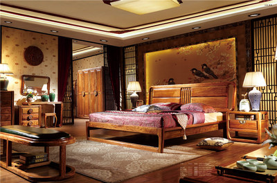 供應來賓優惠的實木床 精選優質廠家，盡顯家居格調